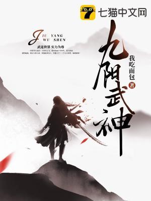 九阳武神叶云飞境界