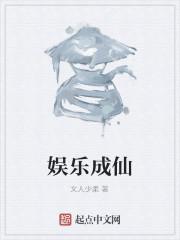 娱乐成就系统