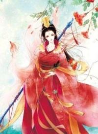 穿书穿成恶毒女配温天幸