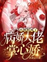 苏婠傅斯年名