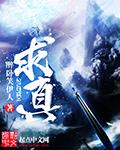 求真务实真抓实干方面存在的问题及整改措施