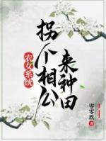 拐个相公来种田作者阿瞒