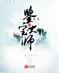 鉴宝大师维果