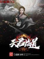 天君临道精校版