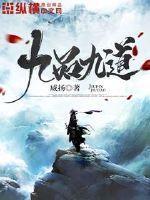 九品道师叶尘