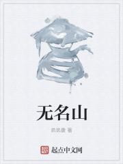 无名山普洱茶