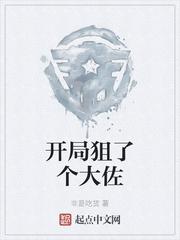 开局狙了个大佐无错版