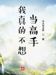 我真的不想当圣师笔趣阁