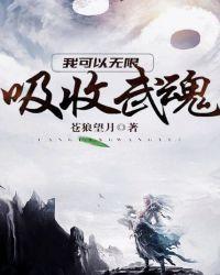 我可以无限吸收武魂听书