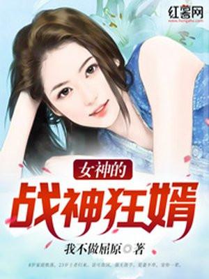 女神的超级战婿