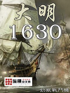 大明1630怎么样