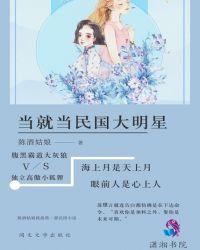 民国女杀手和大明星电视剧