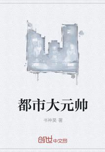 都市大元帅宁轩辕