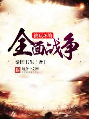 全面战争三国怎么玩