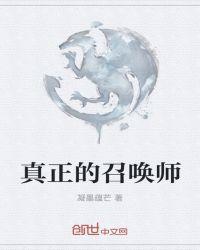 万灵召唤阵容