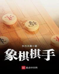 9级象棋棋手