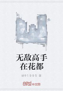 无敌高手