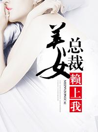 美女总裁赖上我楚枫txt