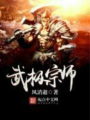 武极宗师笔趣阁无弹窗