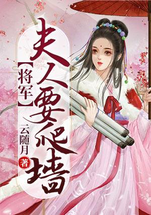 将军夫人要爬墙 格桑花