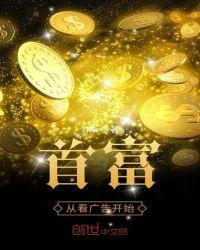 首富来了从创业到富豪