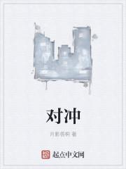 对冲是什么意思