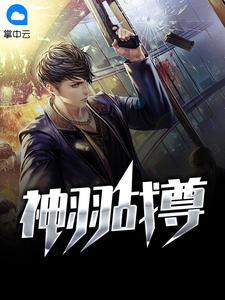 神羽战尊完整版