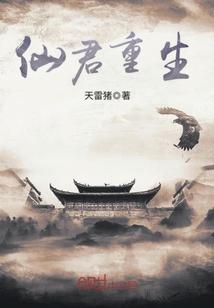 仙君重生温清夜免费完整版