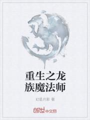 龙族之灭龙魔法师在线