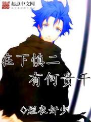 有何贵干epub