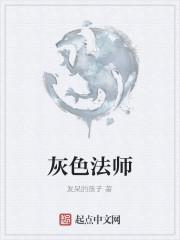 灰色技能什么意思