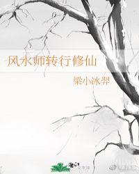 风水师修仙