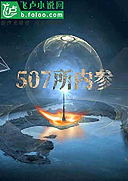 507所研究