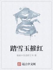 踏雪是啥子意思