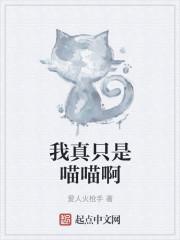 我真只是喵喵啊 小猫咪 贴吧