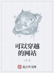 可以穿越的网站 顶点