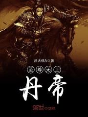 至尊无上 2