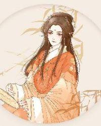 重生之农女天师来种田