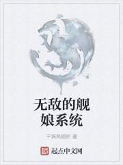 无敌战舰系统