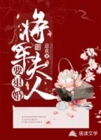 公主退婚嫁将军