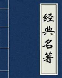 东西晋演义打三个数字