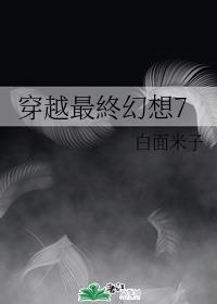 最终幻想8会像ff7一样重置么