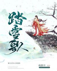 踏雪歌曲原唱等什么君