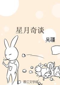 星月奇缘什么意思