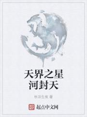 李星河天界