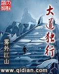 幻想时代最新版