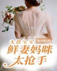 无敌宝宝盗墓妈咪全文免费