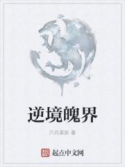 逆境什么