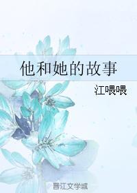 他和她的故事歌曲