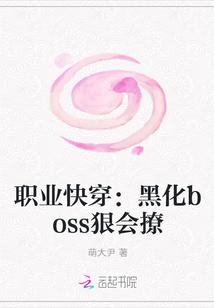 职业快穿黑化boss狠会撩免费阅读